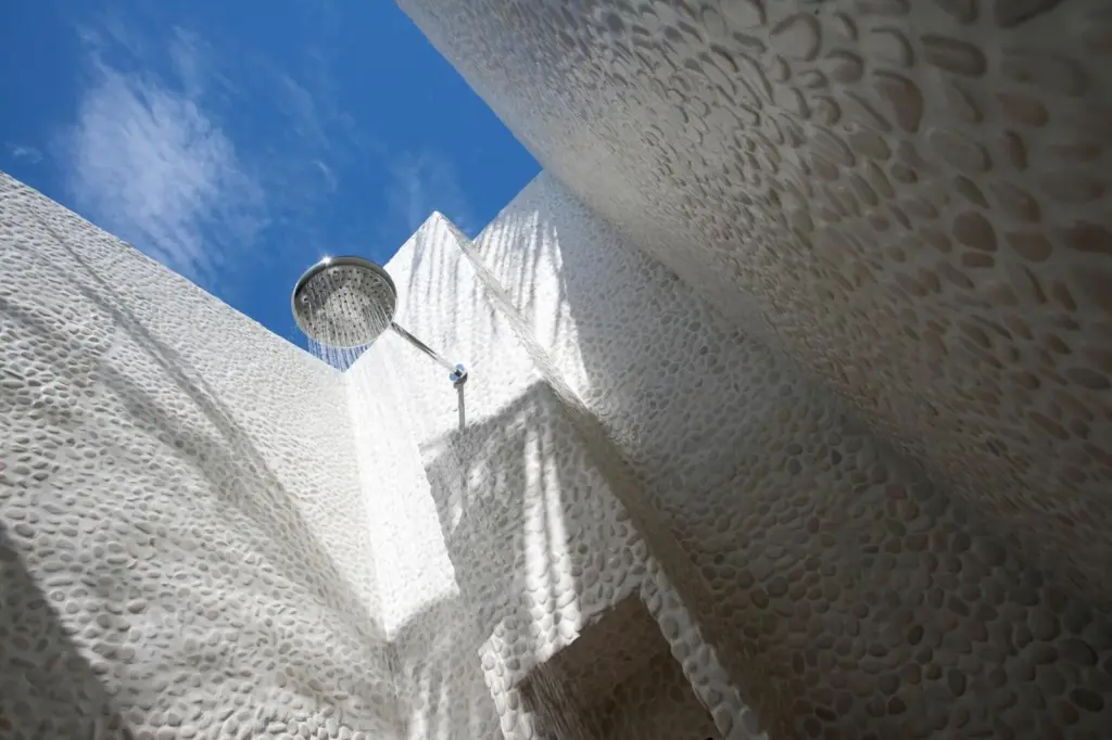 5-Star Boutique Hotel The Lombok Lodge