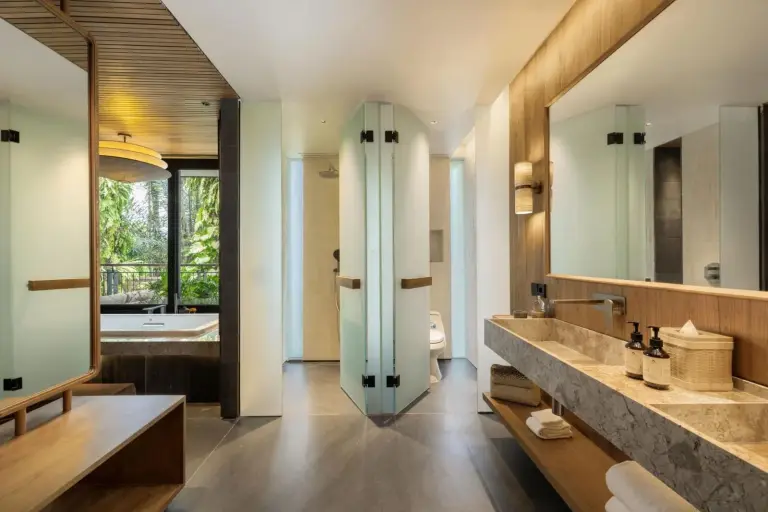 Alaya Suites Ubud, à Ubud