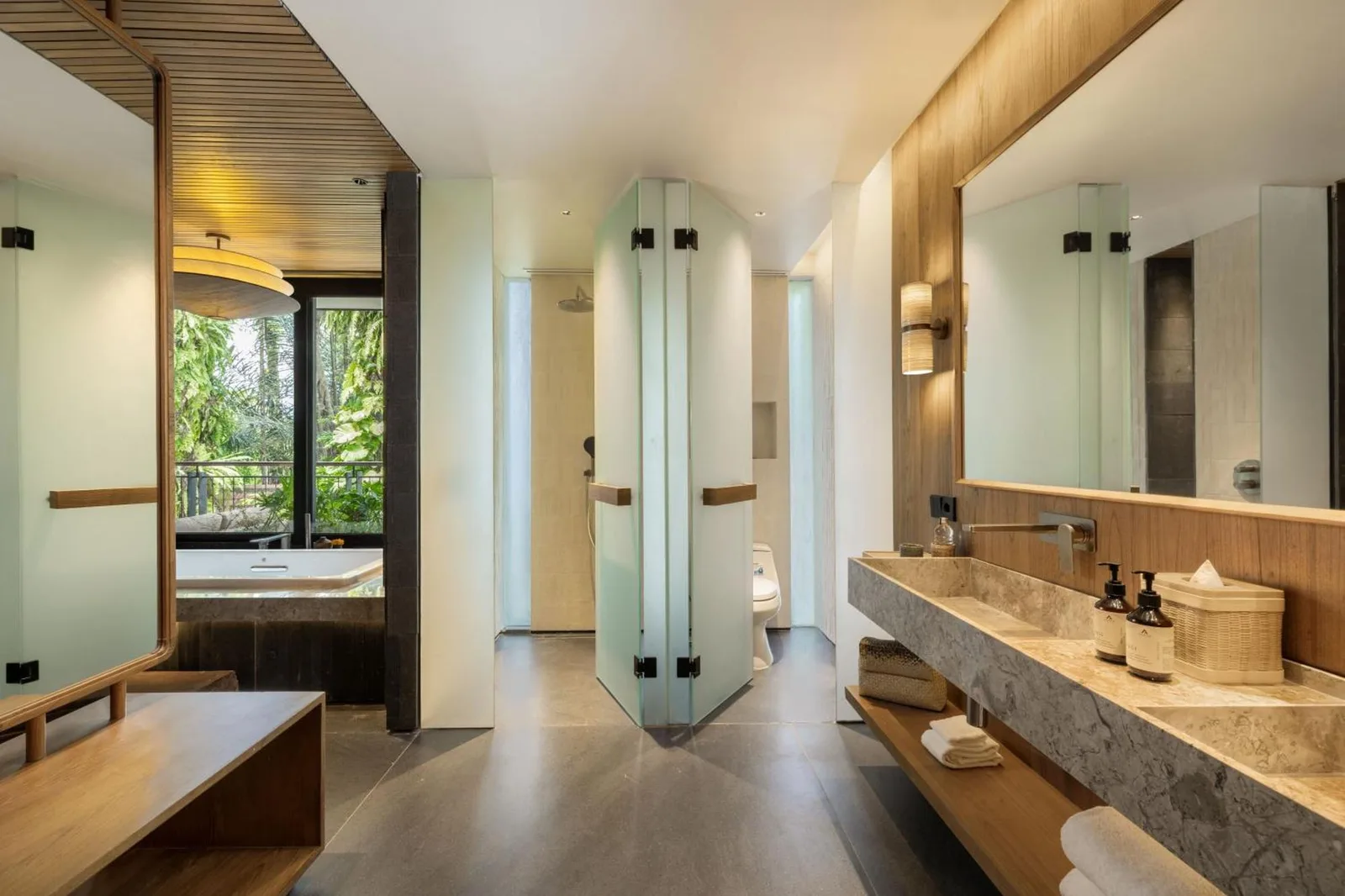 Alaya Suites Ubud, à Ubud