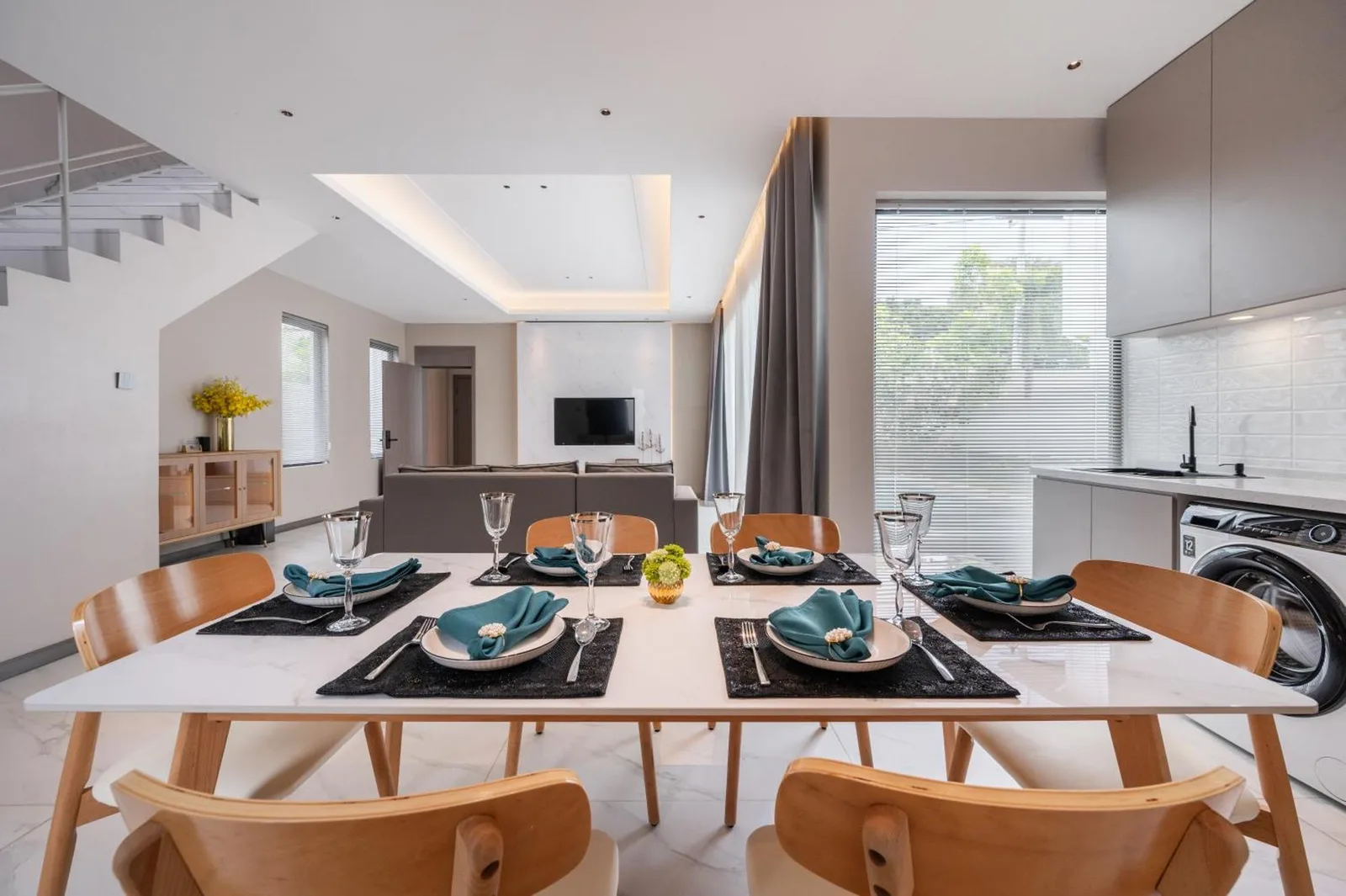 Argo Pattaya Resort and Villas, in Pattaya