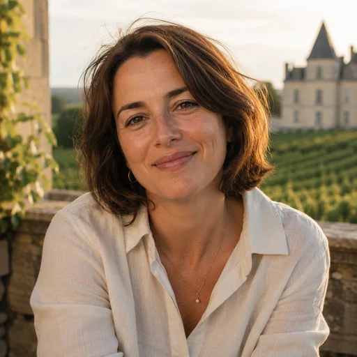 Clara Fontaine