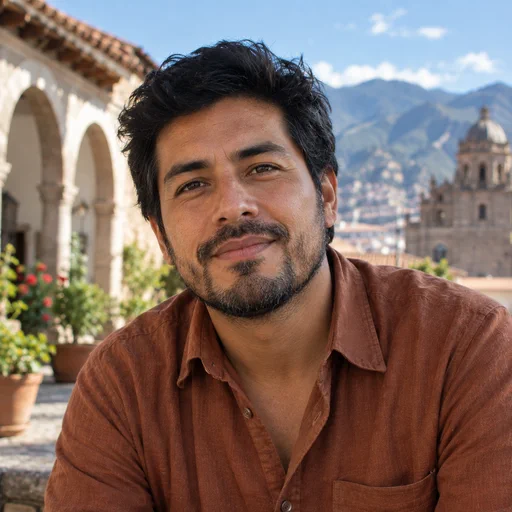 Diego Herrera