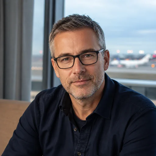 Marcus Feldman