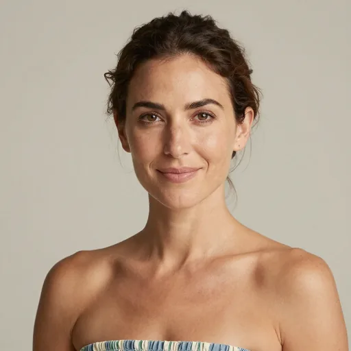Sofia Amato