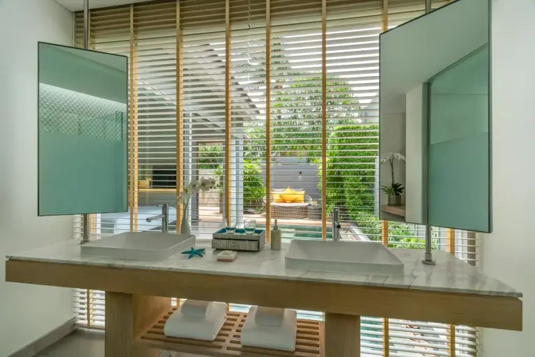 Avani Plus Vacation Club Samui, en Koh Samui