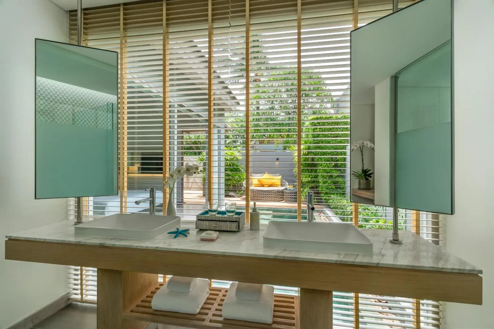 Avani Plus Vacation Club Samui, en Koh Samui