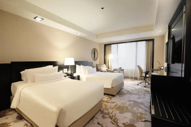 AYANA Midplaza JAKARTA, in Jakarta