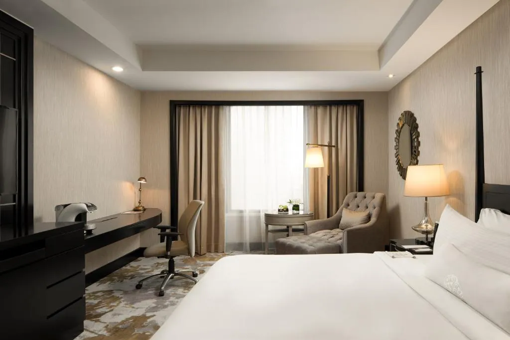 AYANA Midplaza JAKARTA, in Jakarta