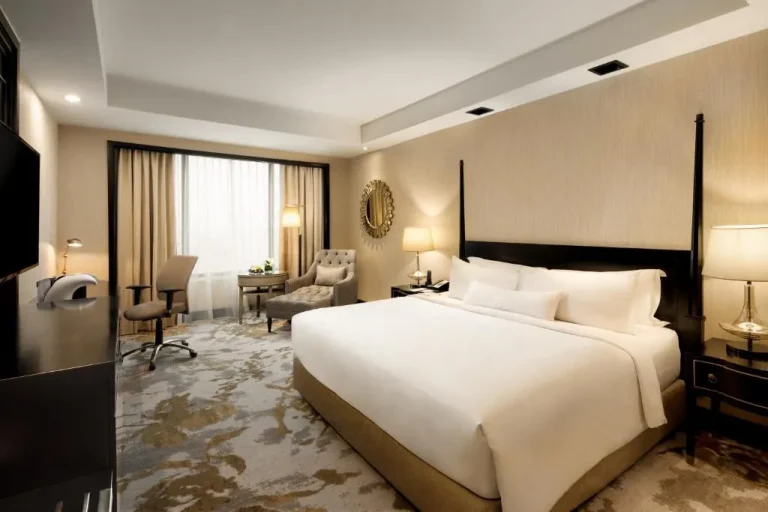 AYANA Midplaza JAKARTA, in Jakarta