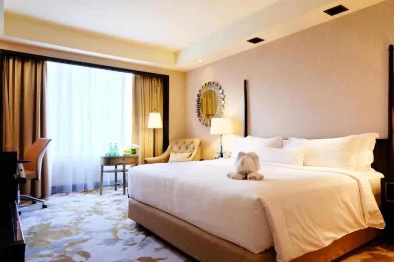 AYANA Midplaza JAKARTA, in Jakarta