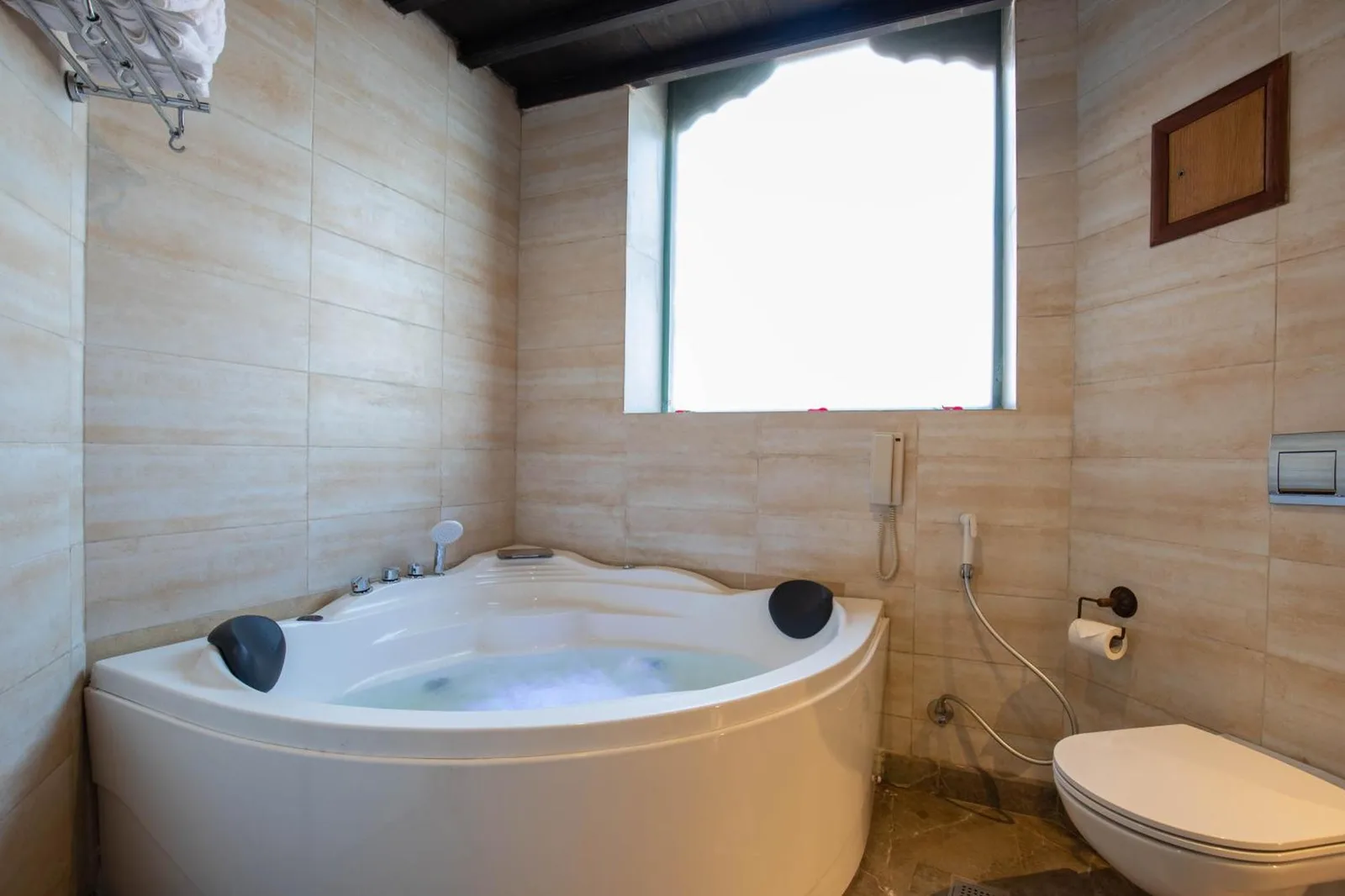 Basera Boutique Hotel - La escapada oculta de Kathmandu, en Katmandú