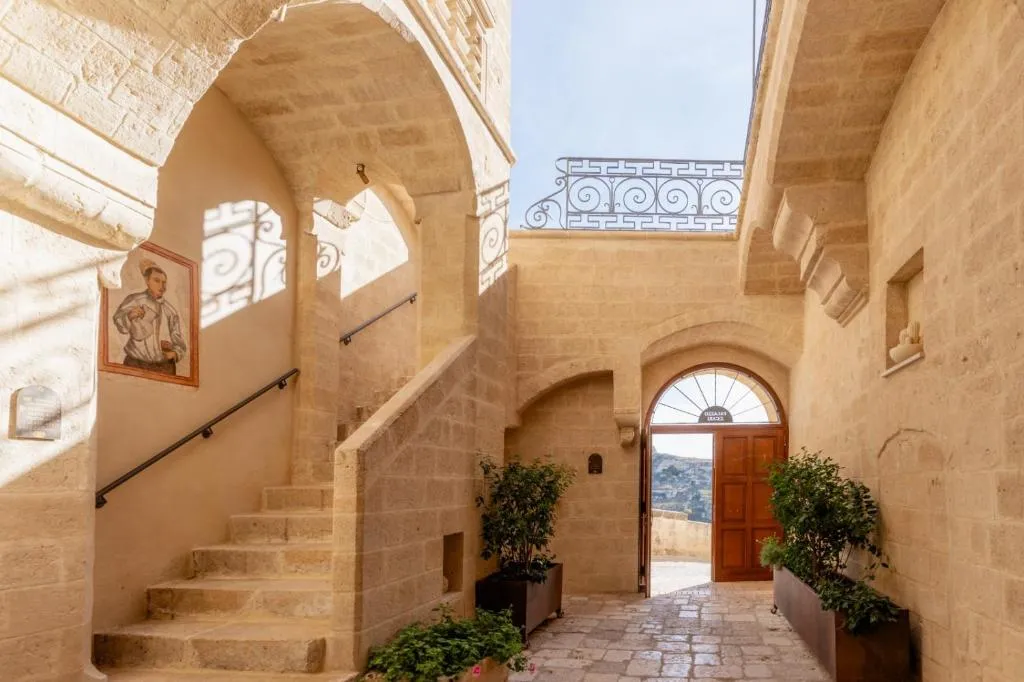Les meilleurs hôtels 5 étoiles à moins de 300 $ la nuit en Italie, en Italie