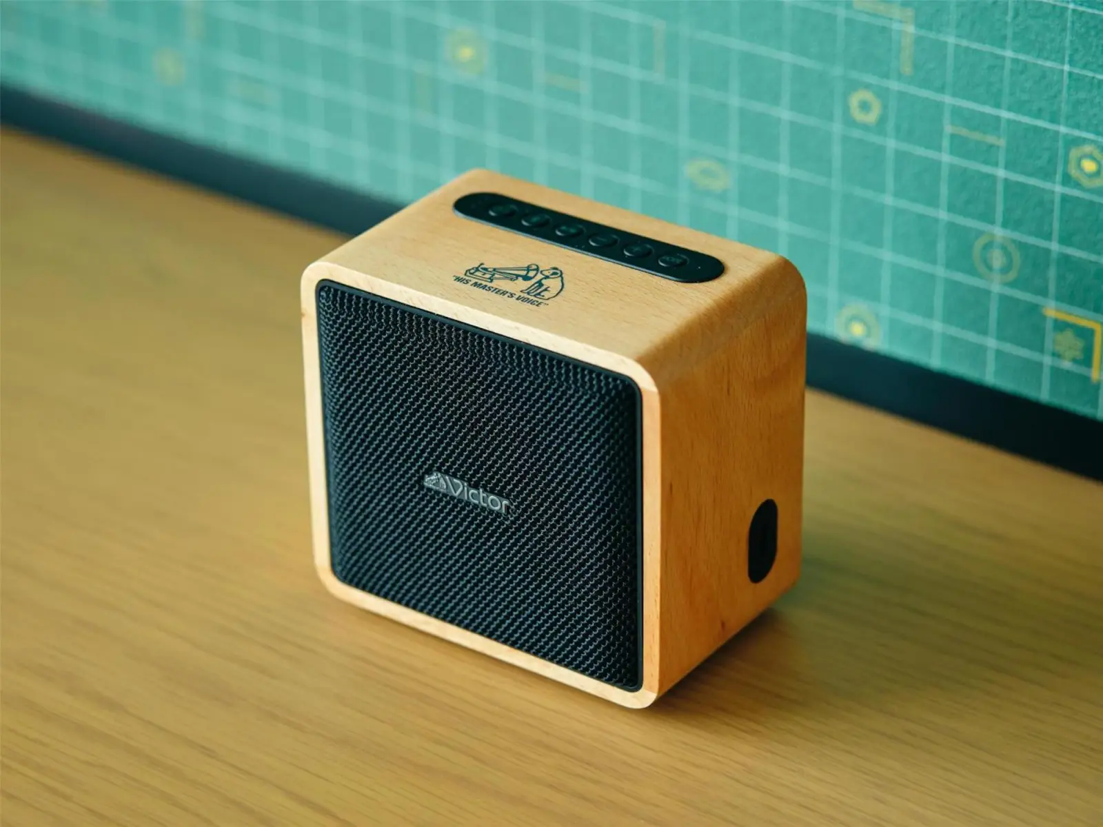 Canopy By Hilton Osaka Umeda Enceinte Bluetooth