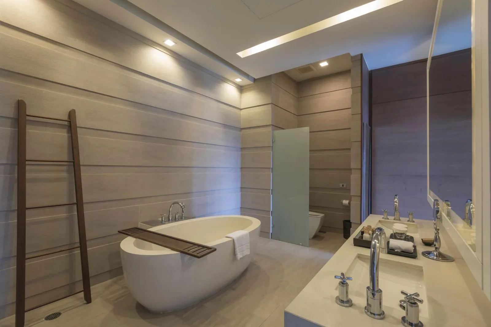 Cape Nidhra Hotel, en Hua Hin