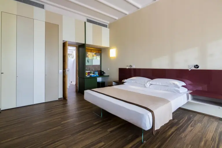 Cocoon Maldives - All Inclusive, in Lhaviyani Atoll
