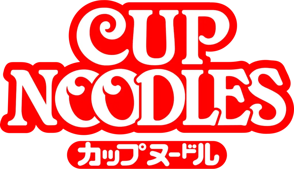 Cup Noodles Museum