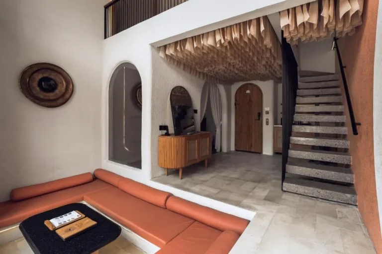 Cyrus Villa Seminyak by Ini Vie Hospitality, à Seminyak