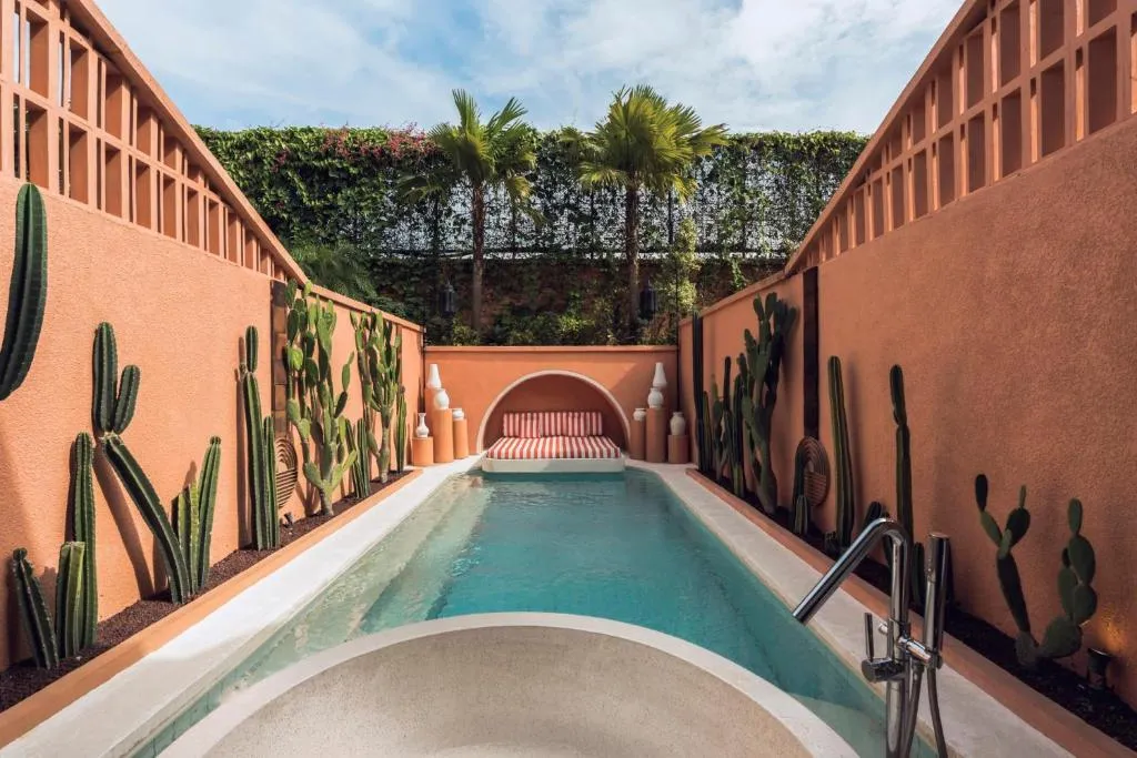 Cyrus Villa Seminyak by Ini Vie Hospitality, à Seminyak