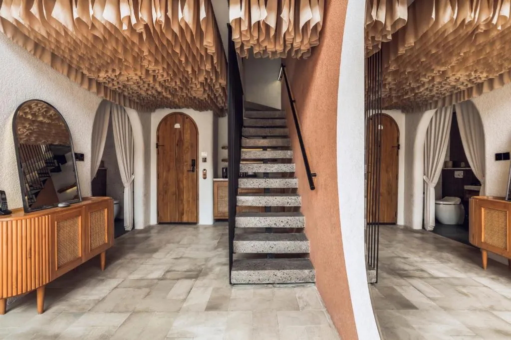 Cyrus Villa Seminyak by Ini Vie Hospitality, à Seminyak