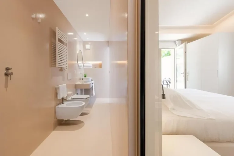 Dimora Caiammari Luxury Hotel & Spa, en Syracuse