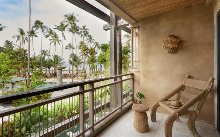 Dinso Resort & Villas Ko Chang, Vignette Collection by IHG
