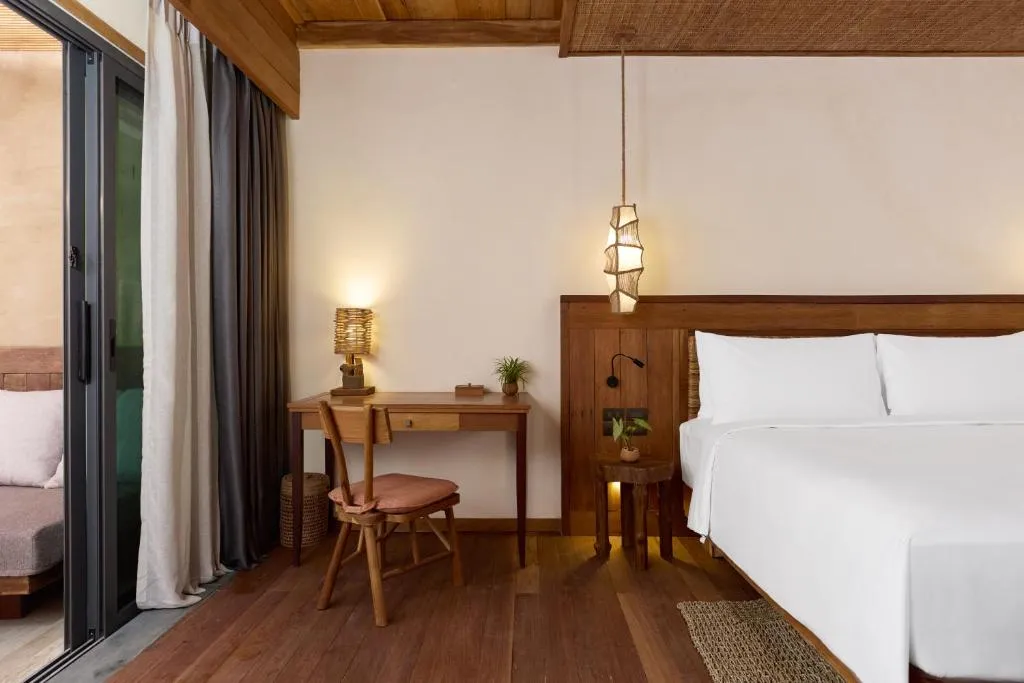 Dinso Resort & Villas Ko Chang, Vignette Collection by IHG, in Koh Chang