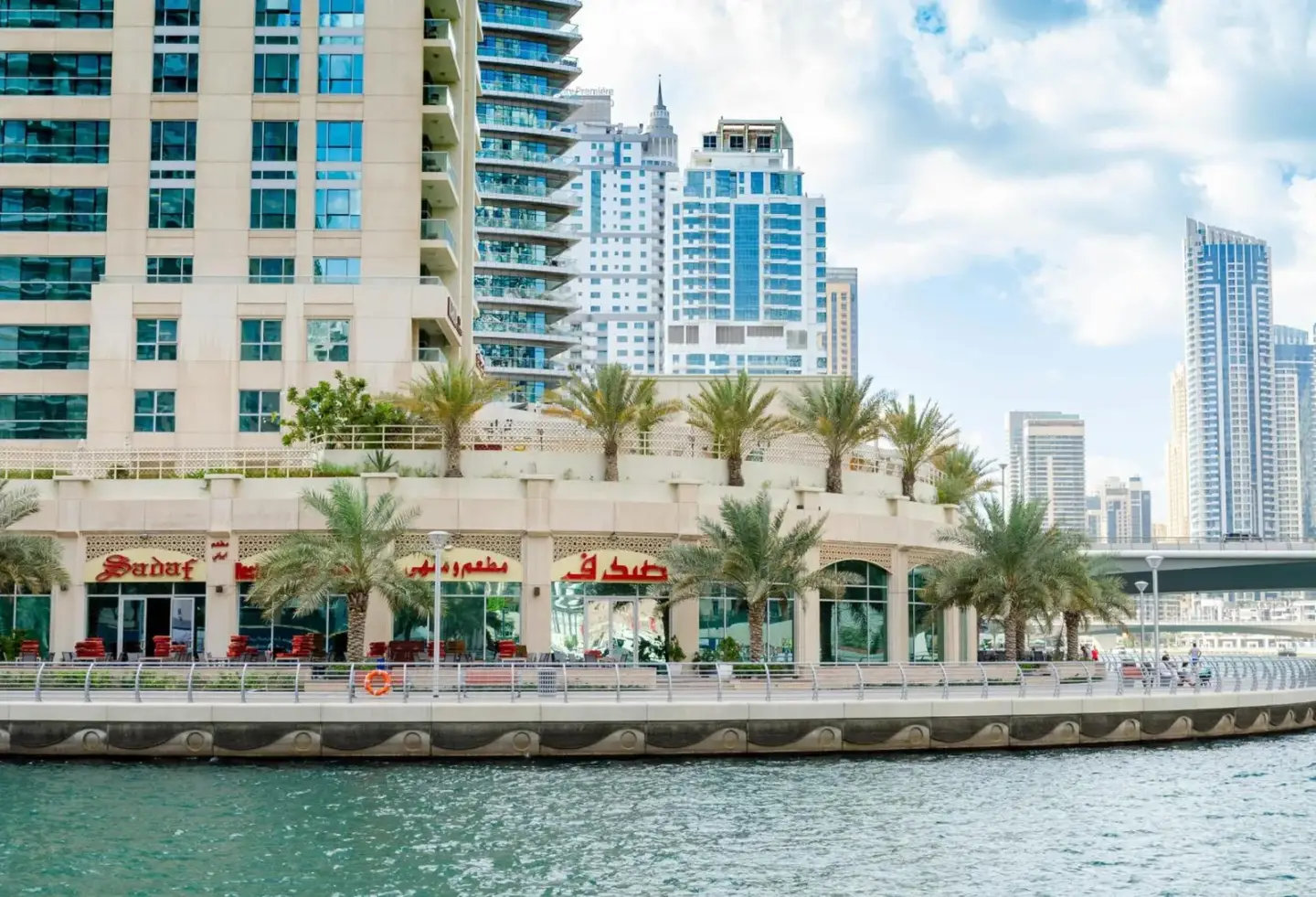 Elegantes 2BR Private Pool Apart At Binghatti Orchid JVC, in Dubai