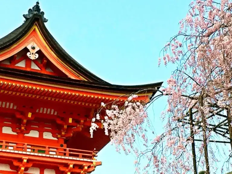 EnSe Kiyomizu Villa