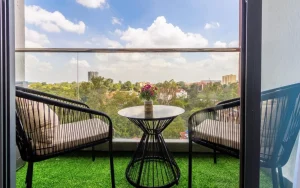 Everlett Lavington Homes