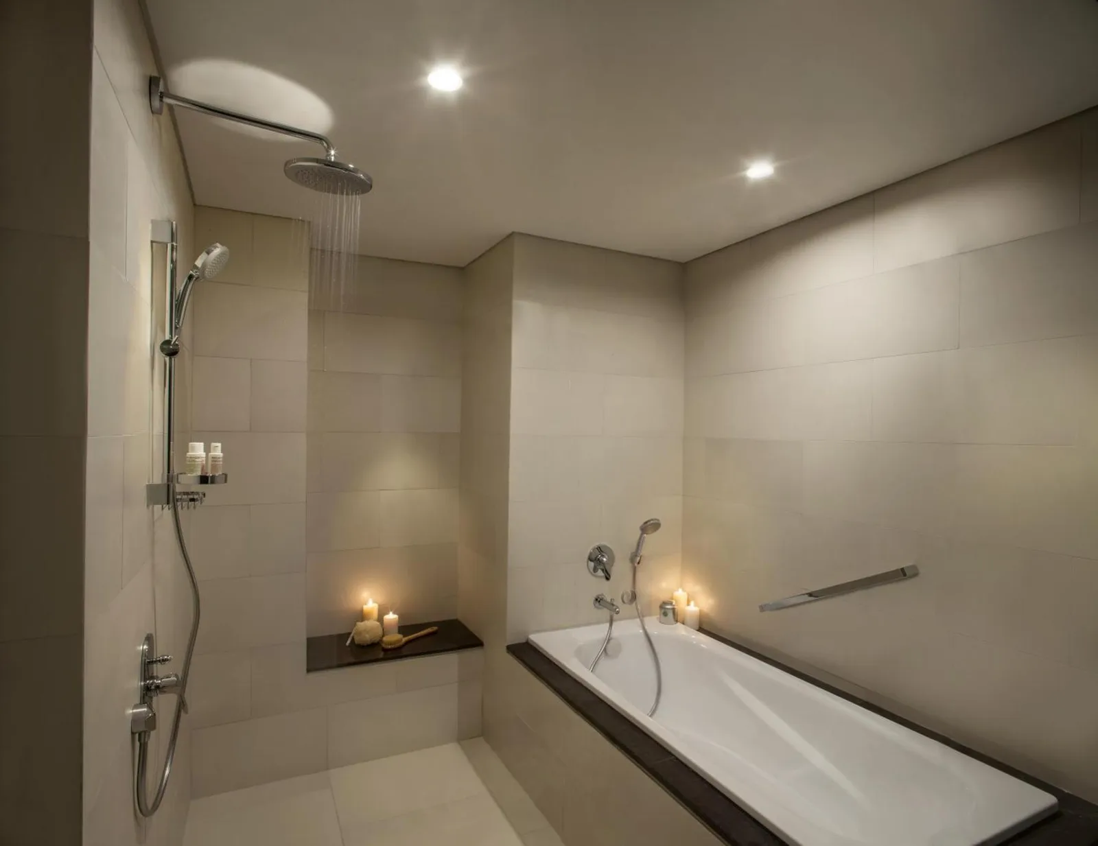 Fraser Place Setiabudi Jakarta, à Jakarta