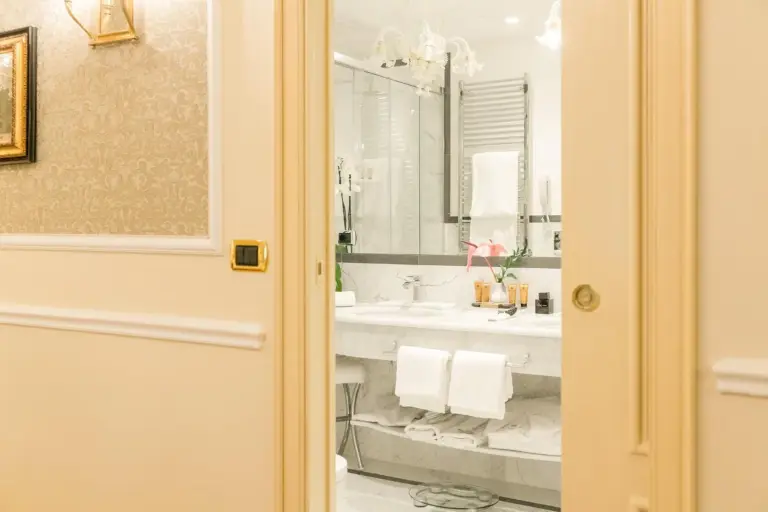 Grand Hotel Majestic gia' Baglioni