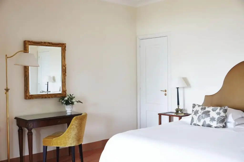 Grand Hotel Timeo, A Belmond Hotel, Taormina