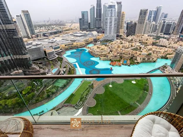 Hotels in der Nähe von Dubai International Airport in Dubai, Vereinigte Arabische Emirate, in Dubai