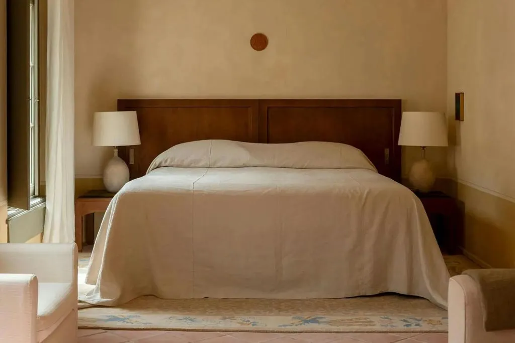 Hôtel du Couvent, a Luxury Collection Hotel, Nice