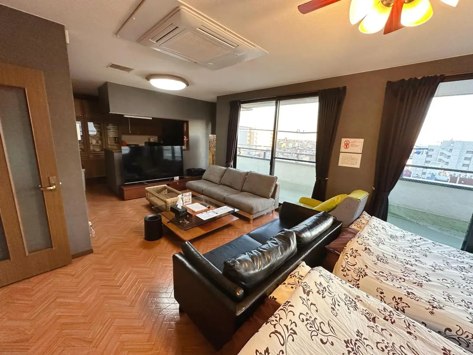 Hotel EL Utsunomiya 7 free parking, en Utsunomiya