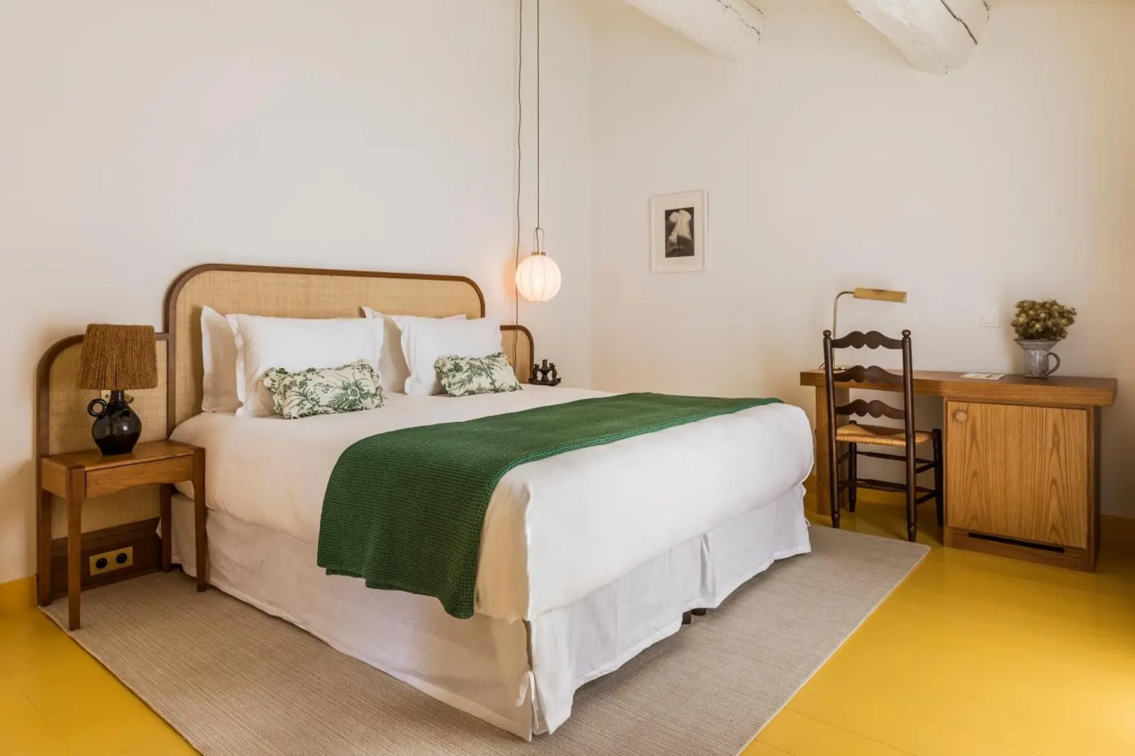 Die besten 5-Sterne-Luxushotels Frankreich, in Frankreich