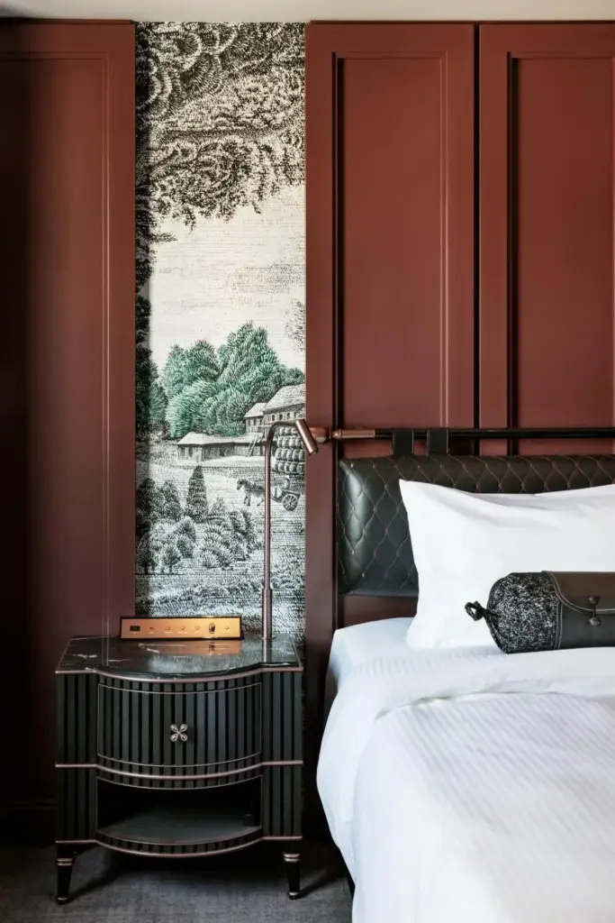 The best hotels in Sapporo