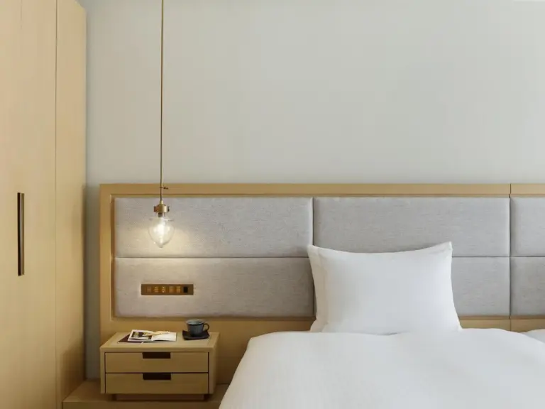 Hotel The Celestine Kyoto Gion, in Kyoto