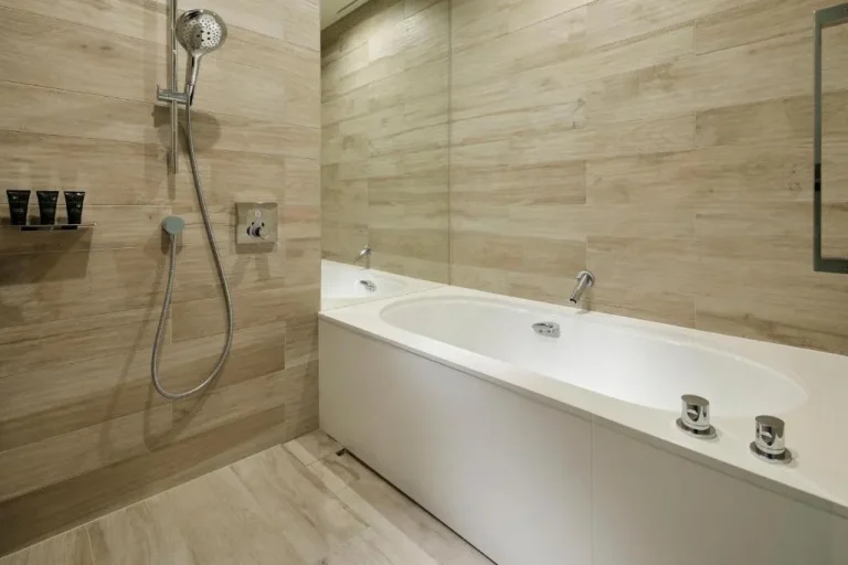 Hyatt Centric Ginza Tokyo, en Tokio