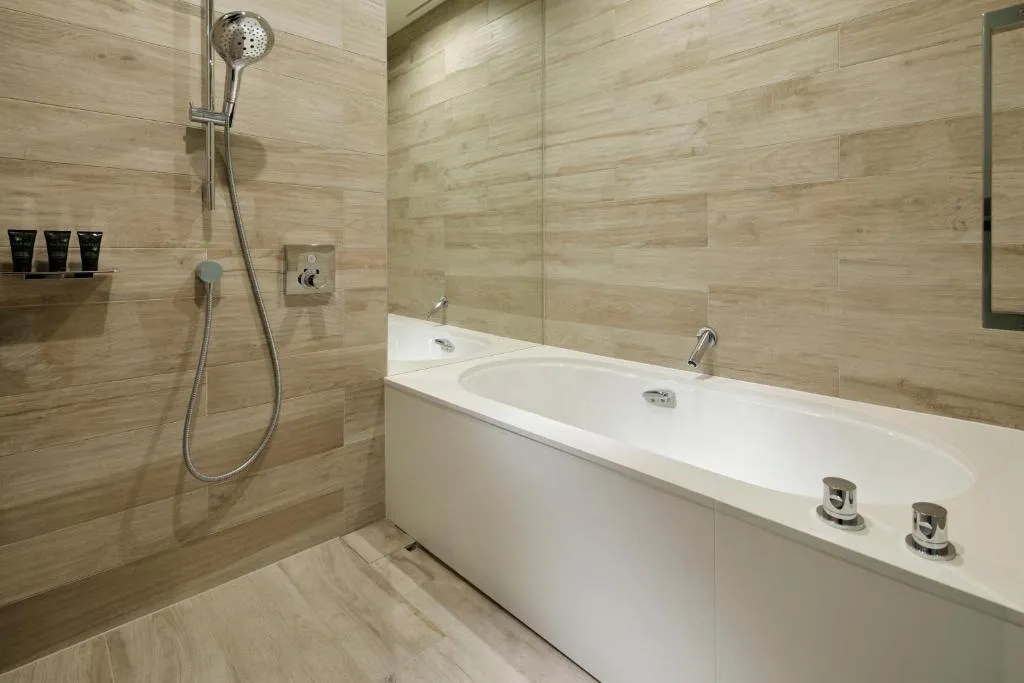 Hyatt Centric Ginza Tokyo, en Tokio