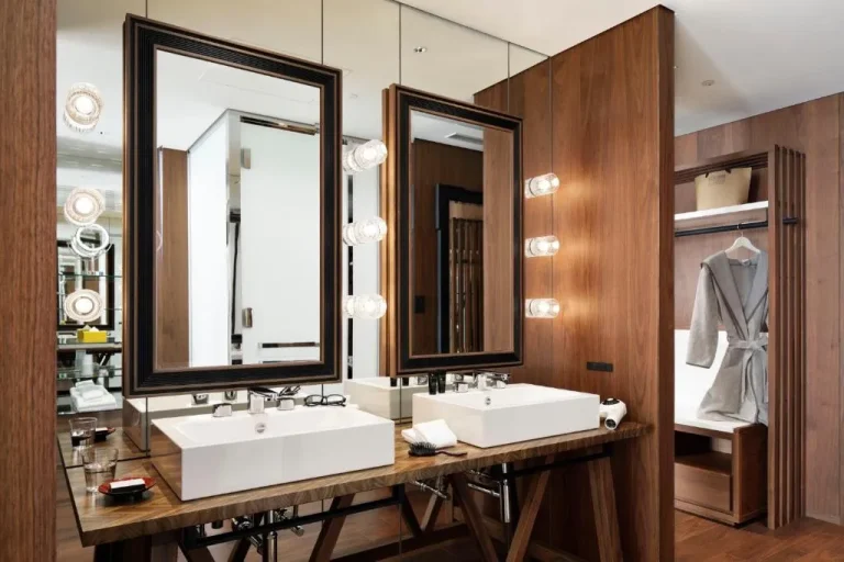 Hyatt Centric Ginza Tokyo, en Tokio