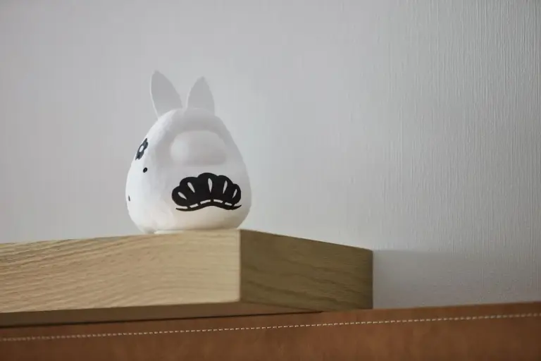 Hyatt Centric Kanazawa Decorative Figure