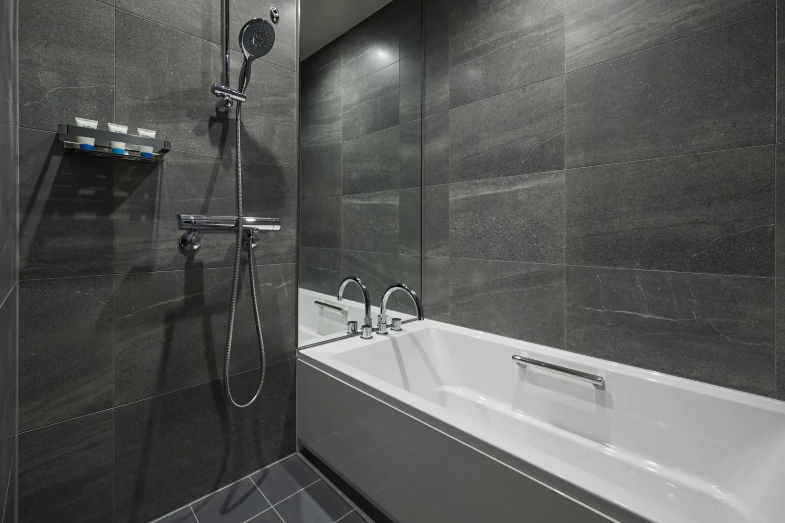 Hyatt House Kanazawa, à Kanazawa