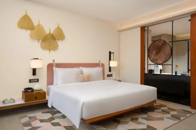 Hyatt Place Butwal