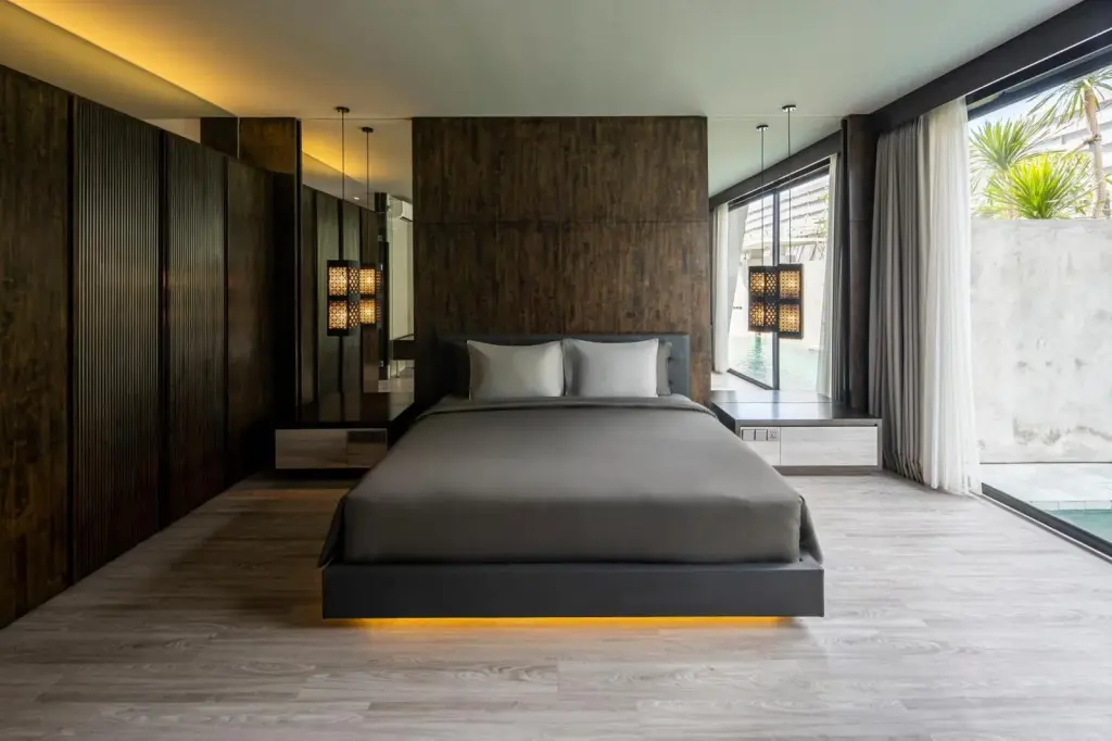INSPIRA Seminyak
