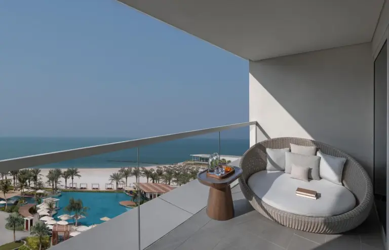 InterContinental Ras Al Khaimah Mina Al Arab Resort & Spa by IHG, à Ras Al Khaimah