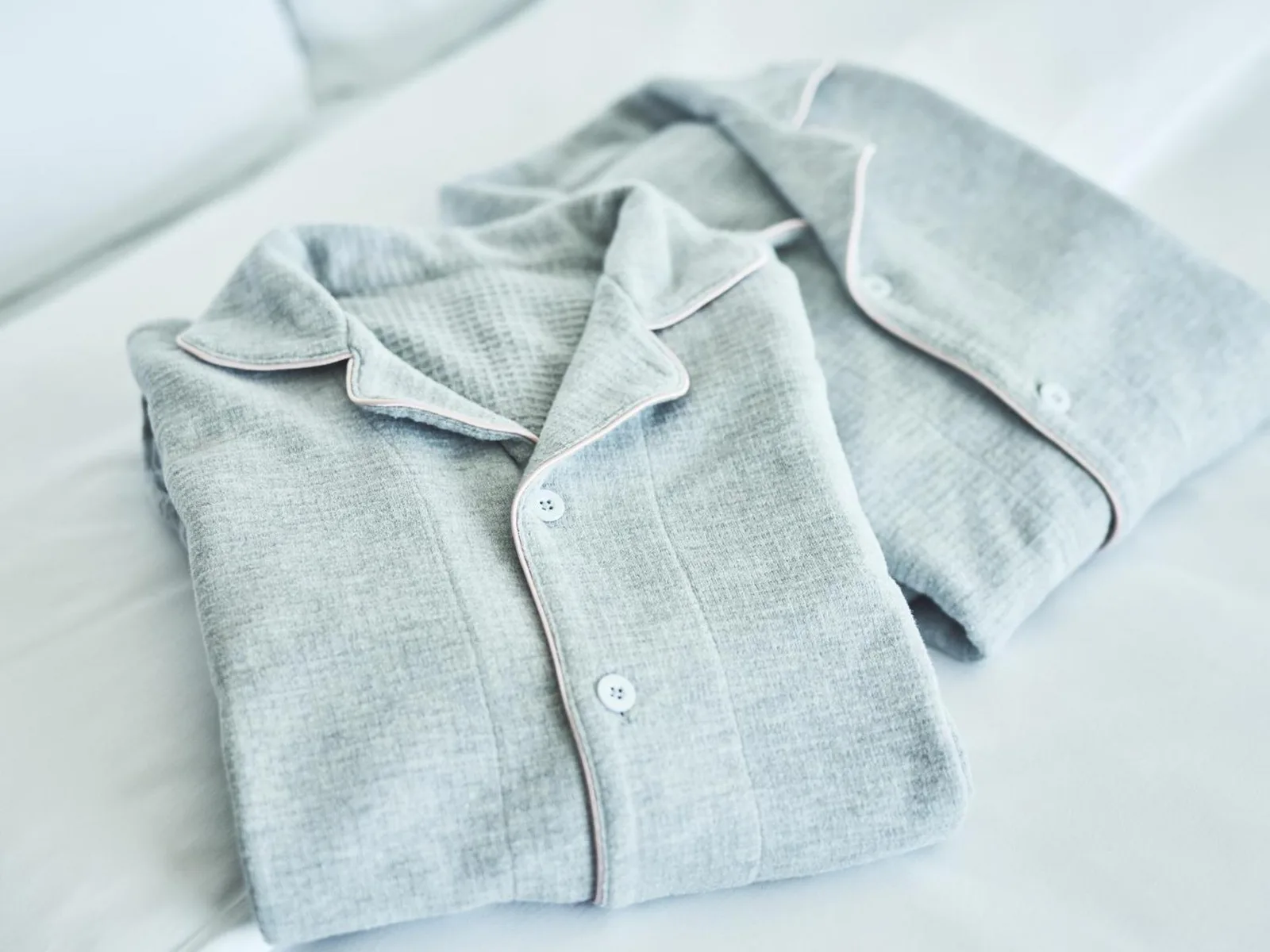InterContinental Sapporo Loungewear einschließlich Pyjamas