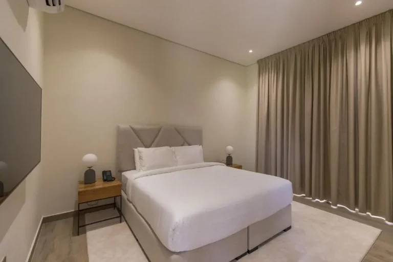 Ivory House Resort – Ophiolite