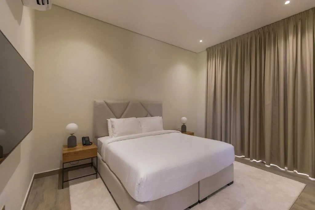 Ivory House Resort – Ophiolite