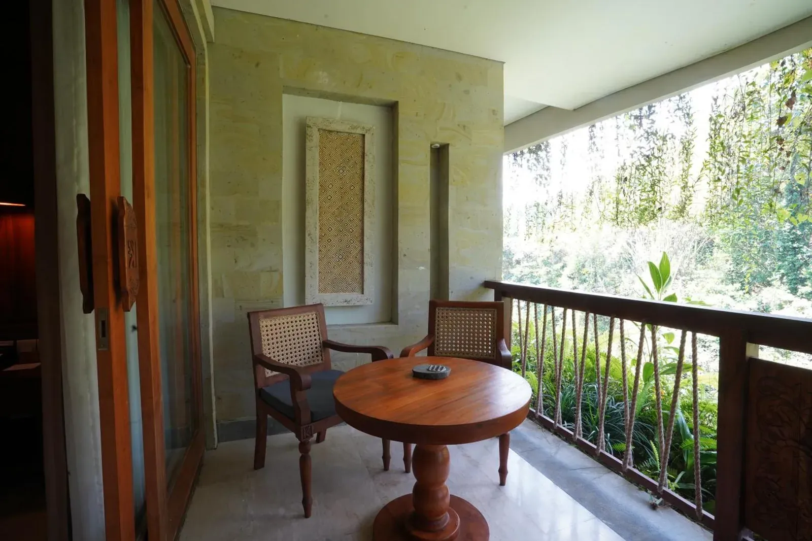 Kenran Resort Ubud By Soscomma, en Ubud
